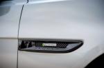 Jaguar XF 2.0d AWD R-Sport Sportbrake 2017 года (UK)